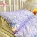  Túi nệm Tencel 60s 