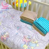  Túi nệm Tencel 60s 