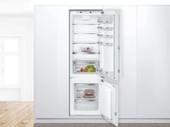 Tủ Lạnh Âm Tủ Bosch KIS87AFE0 Seri 6