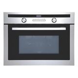 Lò Nướng Kết Hợp Vi Sóng Elica EPBI COMBO OVEN TRIM 44L