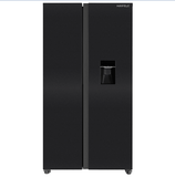 Tủ Lạnh Side By Side Hafele HF-SB5601FB 534.14.100