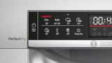 Máy Rửa Bát Bosch SMI6ECS57E Serie 6