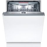 Máy Rửa Bát Bosch SMV4EVX10E Serie 4