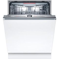 Máy Rửa Bát Bosch SMV4EVX10E Serie 4