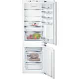 Tủ Lạnh Âm Tủ Bosch KIN86AF30O