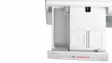 Máy Giặt Bosch WAW28440SG 8kg