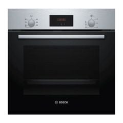 Lò Nướng Bosch HBF113BR0A