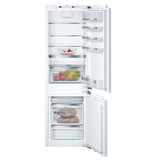 Tủ Lạnh Âm Bosch KIS87AF30T