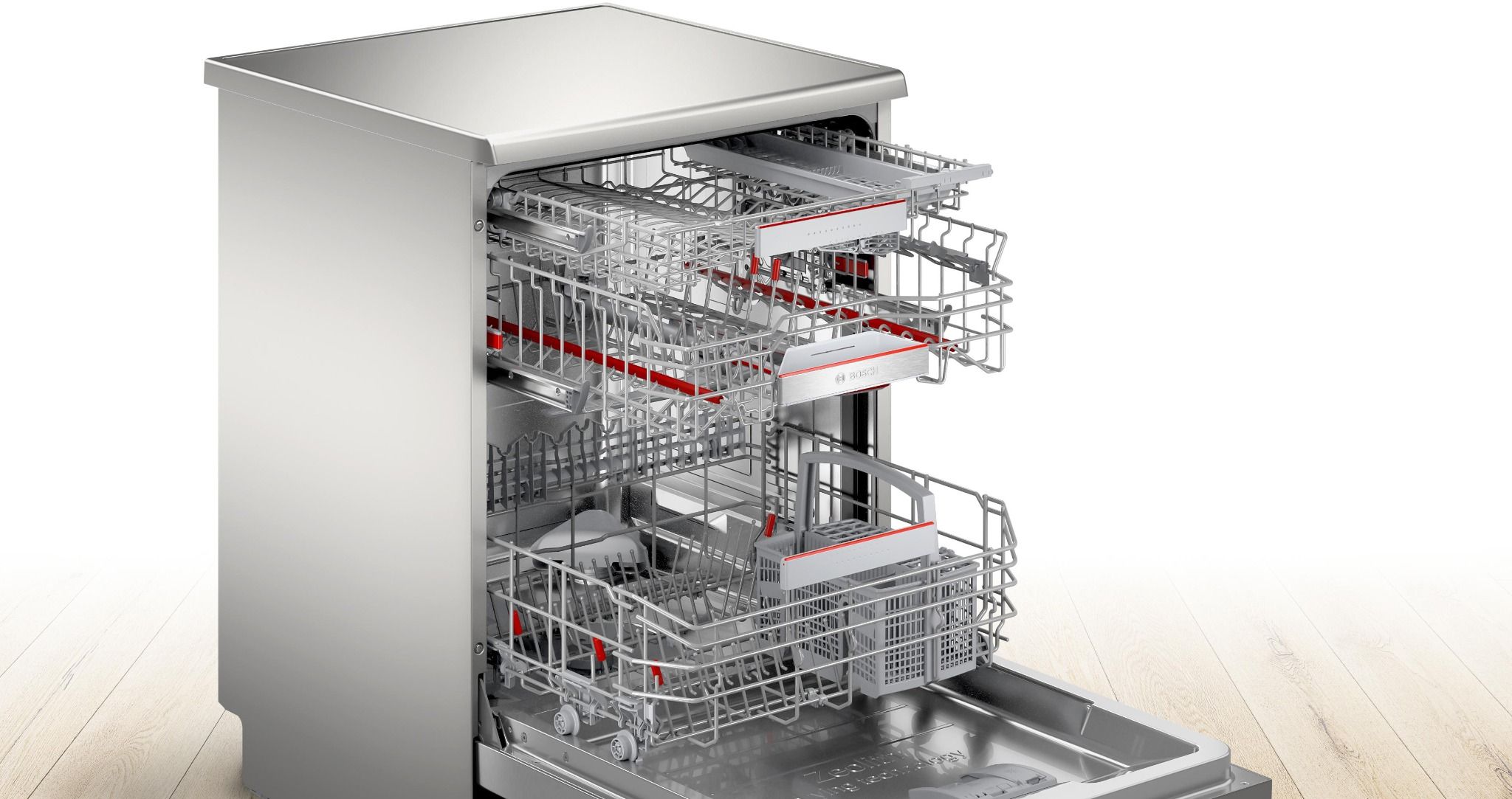 Máy Rửa Bát Bosch SMS6ZDI08E – kinhdoanhtute