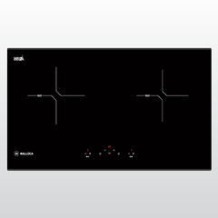 Bếp Từ Malloca MH-02I N
