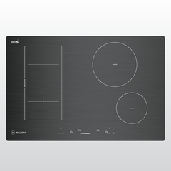 Bếp Từ Malloca MH-04I BM