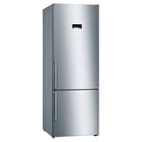 Tủ Lạnh Đơn Bosch KGN56XI40J