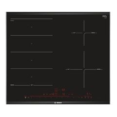 Bếp Từ Bosch PXE675DC1E Serie 8