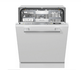 Máy Rửa Bát Âm Tủ Miele G7150 SCVi