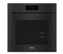 Lò Hấp Kèm Nướng Miele DGC 7860