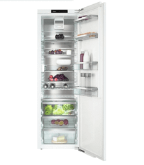 Tủ Lạnh Âm Tủ Miele K 7793C