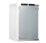 Tủ Lạnh Âm Tủ Miele K 7103 D