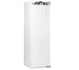 Tủ Lạnh Âm tủ Miele K 37673 iD