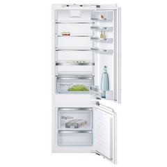 Tủ Lạnh Âm Tủ Bosch KIS87AF30T 539.16.320