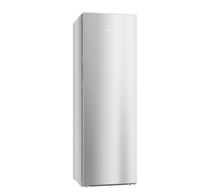 Tủ Lạnh Miele KS 28463 D ed/cs