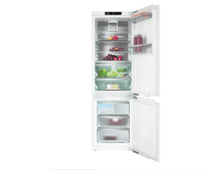 Tủ Lạnh Âm Tủ Miele  KFN 7795 D