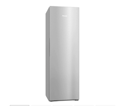 Tủ Lạnh Miele KS 4887 DD