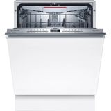 Máy Rửa Bát Bosch SMV4ECX14E Serie 4