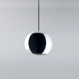 Máy Hút Mùi Đảo Malloca Sphera Chrome -1001C