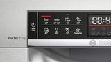 Máy Rửa Bát Bosch SMI6ZDS49E