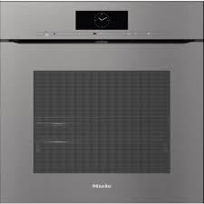 Lò Nướng Miele H 7860 BPX