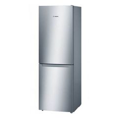Tủ Lạnh Đơn Bosch KGN33NL20G