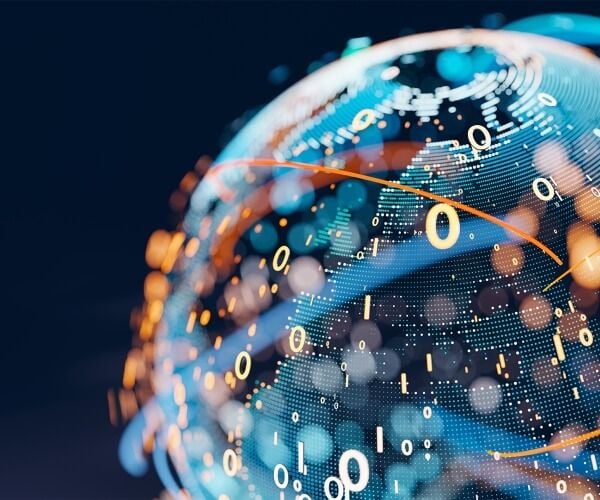  KIẾM TOÁN MÃ NGUỒN MỞ NHỊ PHÂN 