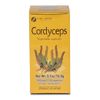  Đông trùng hạ thảo dạng viên Fine Japan Cordyceps (120 viên) 錠剤の形の冬虫夏草 