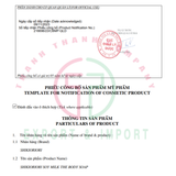  Sữa Tắm Đậu Nành Dưỡng Ẩm - Shikioriori Soy Milk The Body Soap (600ml) 四季折々 豆乳イソフラボンボディソープ600ML 