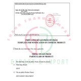  Dầu Xả Deve Tinh Chất 3 loại Mật Ong Thiên Nhiên - Deve Honey Treatment (450ml) ディブ ３種のハチミツトリートメント本体450ML 