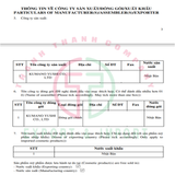  Dầu Gội Deve 3 Loại Dầu Dưỡng Chiết Xuất Dầu Ngựa - Deve Oil Shampoo Infused With Horse Oil (480ml) ディブ ３種のオイルＳＰ本体480ML 