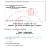  Sữa Tắm Tạo Bọt Dưỡng Trắng Da - Hatomugi The Whip Body Soap (550ml) 麗白 ハトムギ 泡ボディソープ 本体550ML 