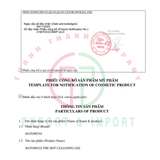  Gel Rửa Mặt Tẩy Trang Nóng - Hatomugi The Hot Cleansing Gel (200g) 麗白 ハトムギホットクレンジングジェル200G 