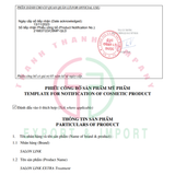  Kem Dưỡng Tóc Phục Hồi Hư Tổn Giúp Mềm Mượt Tóc - Salon Link Extra Treatment (300g) サロンリンクＥＸトリートメント大容量300G 