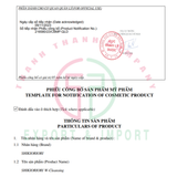  Sữa Rửa Mặt Chiết Xuất Hoa Trà Trắng - Shikioriori W-Cleansing (190g) 四季折々 白椿油Ｗクレンジング洗顔フォーム190G 