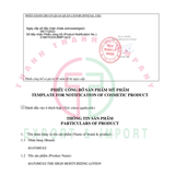  Nước Dưỡng Da Hatomugi Chiết Xuất Ý Dĩ Dưỡng Ẩm Sâu - Hatomugi The High Moisturizing Lotion (250ml) 麗白 ハトムギ 高保湿化粧水250ML 