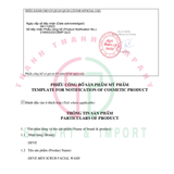  Sữa Rửa Mặt Tẩy Tế Bào Chết Cho Nam - Deve Men Scrub Facial Wash (130g) ディブメン スクラブ洗顔フォーム 130G 