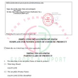  Dầu Gội Salonlink Phục Hồi Hư Tổn - Salon Link Extra Shampoo (1000ml) サロンリンク エクストラシャンプー1000ML 