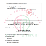  Sữa Dưỡng Thể Hatomugi Dưỡng Ẩm Ban Đêm - Hatomugi The Body Milk (400ml) 麗白 ハトムギボディミルク400ML 