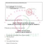  Sữa Rửa Mặt Giảm Thâm Nám - Reihaku W Cleansing Foam (190g) 麗白 薬用Ｗクレンジングフォーム190G 