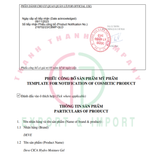  Gel Dưỡng Ẩm Deve 5in1 Rau Má Làm Dịu Da Cấp Ẩm Chuyên Sâu - Deve CICA Hydro Moisture Gel (300g) Ｄ ＣＩＣＡハイドロモイスチャージェル 300G 