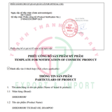  Dầu Gội Dưỡng Ẩm Dầu Hoa Trà - Shikioriori Tsubaki Oil Shampoo (600ml) 四季折々 椿油シャンプーボトル600ML 