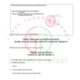  Gel Tạo Kiểu Tóc Deve Giữ Nếp Và Bảo Vệ Tóc - Deve Men Styling Gel Super Hard (230g) ディブメン スタイリングジェル 230G 