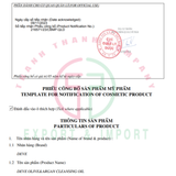  Dầu Tẩy Trang Chiết Xuất Dầu Olive và Hạt Argan - Deve Olive & Argan Cleansing Oil (500ml) ディブ オリーブ＆アルガン ＣＬオイル500ML 