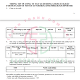  Gel Dưỡng ẩm Deve 5in1 Chiết Xuất Chanh Tươi - Deve Vitamin C & Lactic Acid Hydro Moisture Gel (300g) ディブ ビタミンＣ＆乳酸菌ＨモイスチャーＧ300G 